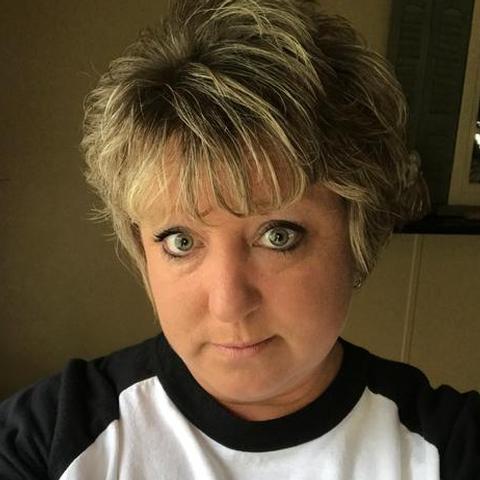 ANGELA WILMOTH